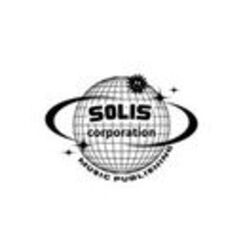 solis